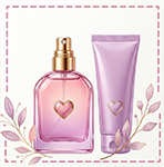 Image Slider